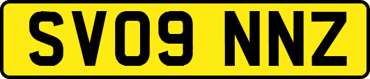 SV09NNZ