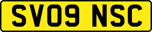 SV09NSC