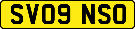 SV09NSO