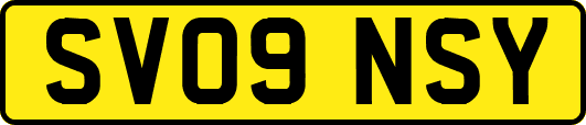 SV09NSY