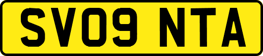SV09NTA