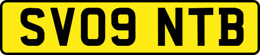 SV09NTB