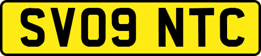 SV09NTC