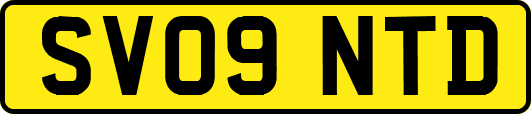 SV09NTD