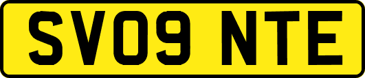 SV09NTE
