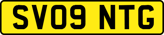 SV09NTG
