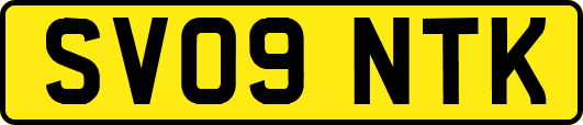 SV09NTK