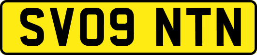 SV09NTN