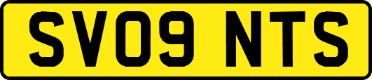 SV09NTS
