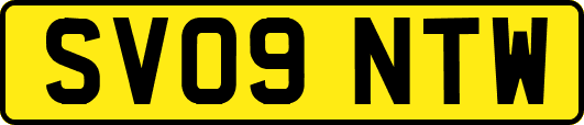 SV09NTW