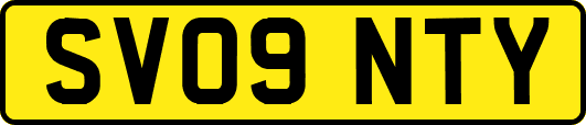 SV09NTY