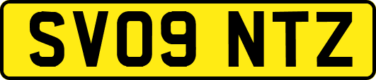 SV09NTZ