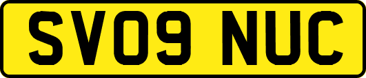 SV09NUC