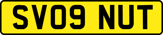 SV09NUT