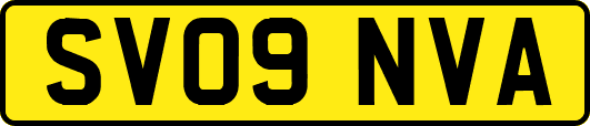 SV09NVA