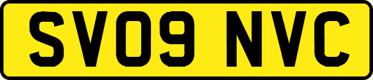 SV09NVC