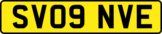 SV09NVE