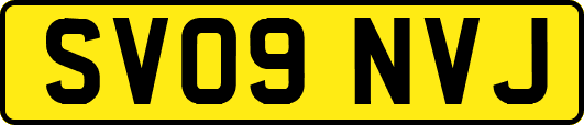 SV09NVJ