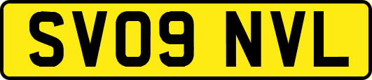 SV09NVL