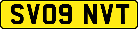 SV09NVT