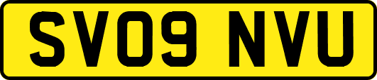 SV09NVU