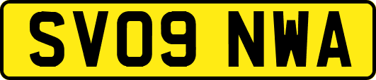 SV09NWA