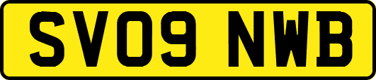 SV09NWB