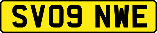 SV09NWE