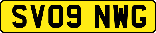 SV09NWG