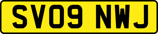 SV09NWJ