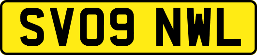 SV09NWL