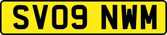 SV09NWM