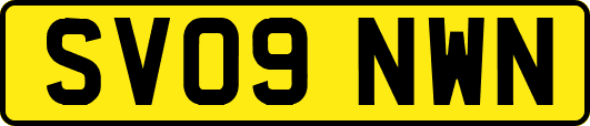 SV09NWN