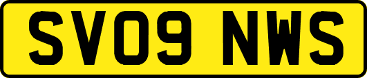 SV09NWS