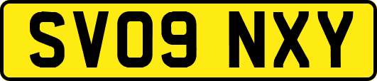SV09NXY