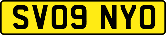 SV09NYO