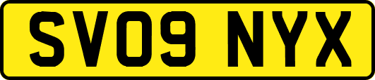 SV09NYX