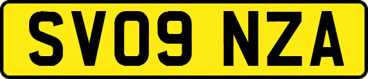 SV09NZA