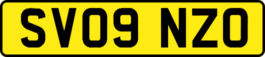 SV09NZO
