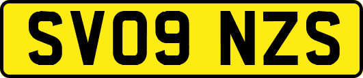 SV09NZS