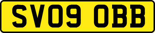 SV09OBB