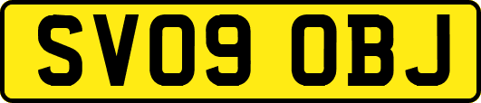 SV09OBJ