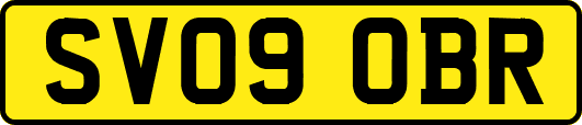 SV09OBR