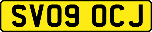 SV09OCJ