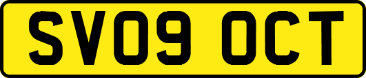 SV09OCT