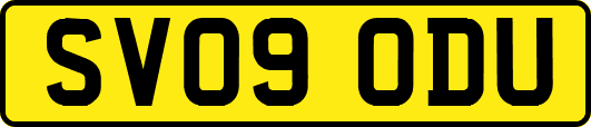 SV09ODU