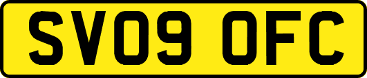 SV09OFC