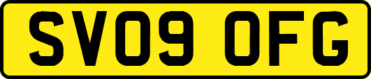 SV09OFG