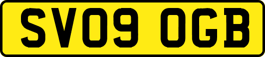 SV09OGB