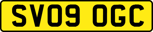 SV09OGC